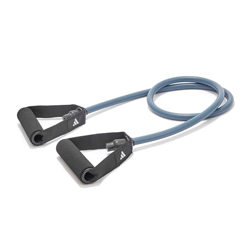 Image of adidas Resistance Tube - L3