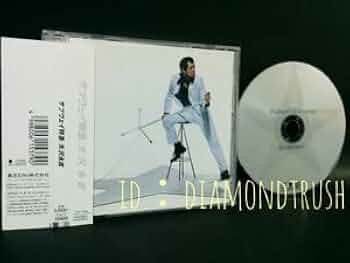 矢沢永吉CD 13枚 31-ynhWDFAL._UF350,350_QL50_.jpg