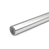 Precisieas 10 mm h6 geslepen en gehard – AANKIEDING 10 tot 2000 mm (16,00 EUR/m + 0,25 EUR per snede, min. 2,50 euro…