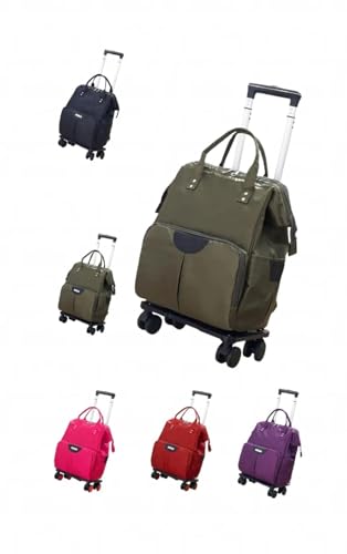 [LumoLight] jp[[gxobO e h  pobO y fAV_[obO X[cP[X (傫,A) [sAi]