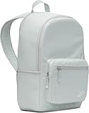 Nike USATF Heritage Backpack (23L)