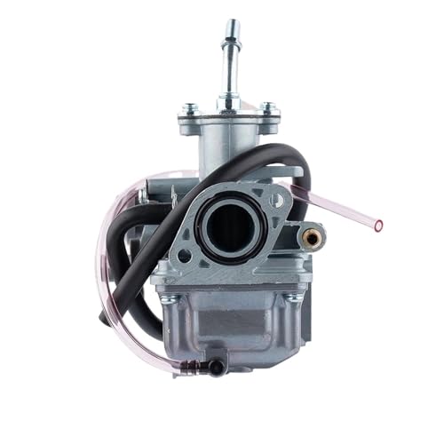 Réservoir carburant YFM80 pour restauration de quad tout-terrain Raptor
