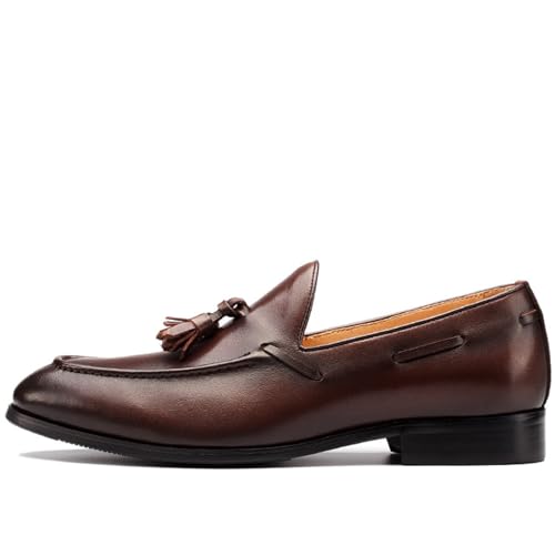 [a] ^bZ[t@[ JV Y Xb| 28.0 cm 傫TCY Of[V JWAV[Y amC d Зp [q[ t@bV l ϖ bNX t H ~ uE