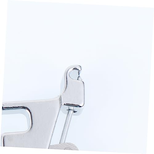 Adaptador Bajo Universal para Máquina de Coser NUOBESTY miniatura 4