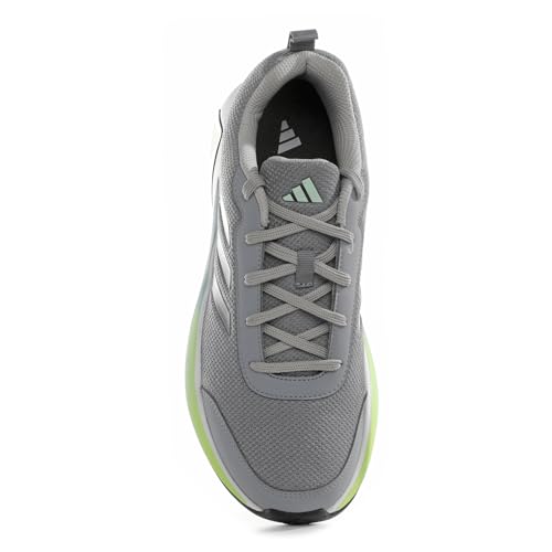Image of adidas Men Zapcore Running Shoe