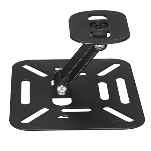 COLLBATH ܂肽ݎyʃfXNgbvex ōHsṽRpNgvWFN^[X^h z[ItBX@\}Eg