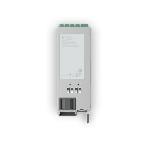 Ubiquiti Hot-Swappable Power Module 54V 600W