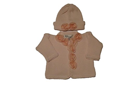 JOLLY TEST 3 - compress no crop (zoomable, but doesnt fill 85%)