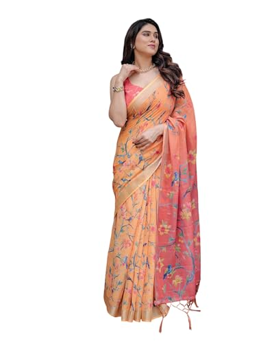 Image of Saree for women