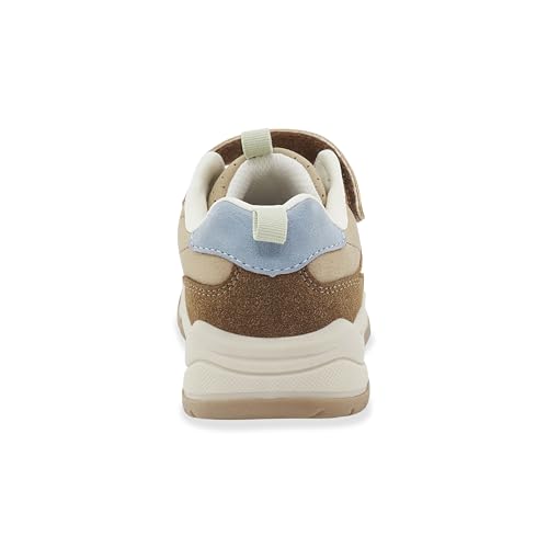 OSHKOSH B'GOSH Unisex-Child Donati-b Sneaker3