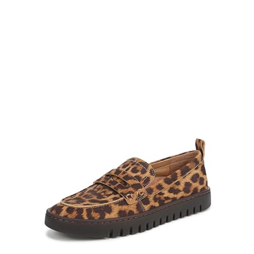 Image of Vionic Uptown Loafer /Moc Shoes