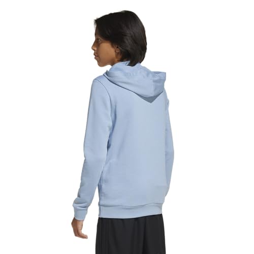adidas Kids' Argentina 50th Anniversary Hoodie3