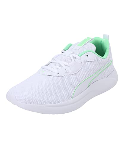 Image of Puma Men Resolve Running Shoe