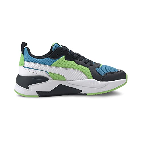 Image of Puma Unisex Sneakers
