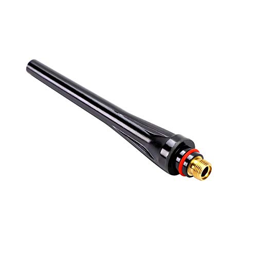 51pcs Torcia per Saldatura TIG Raccordo per