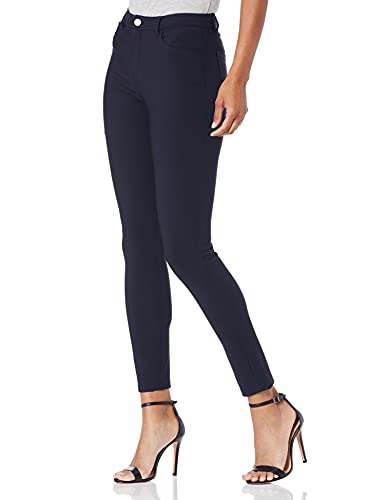 Theory Women's 5 Pocket Pant