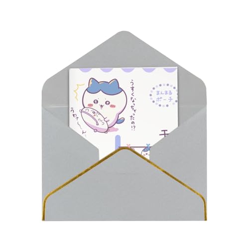 bZ[WJ[h  O[eBOJ[h 킢 A N ӃJ[h  t @\ ^[pi a  LO E o^C lC 蕨 v[g