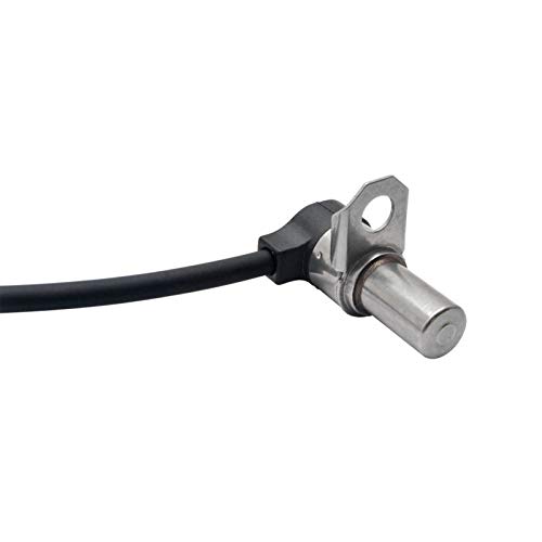 MASO Parte di ricambio anteriore dell'automobile