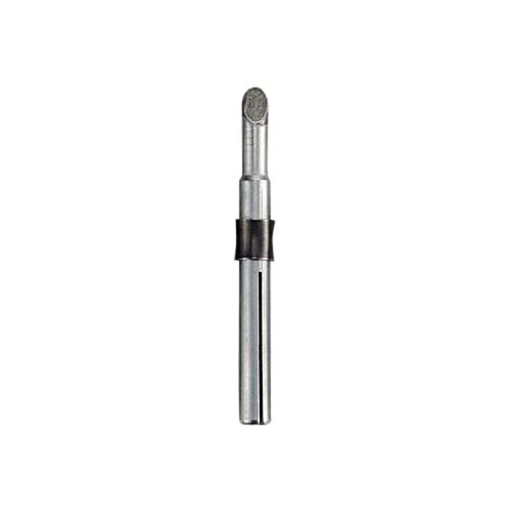 4mm replacement tip for Antex C15,M12,TC25 soldering iron 103 bit (B010360)