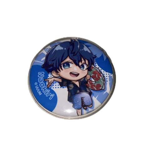 なおきり」の人気商品一覧 | 安い商品を通販サイトから探す