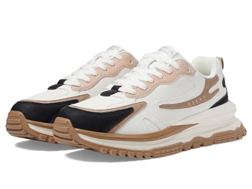 Image of Blowfish Leo Womens Fashion Sneakers