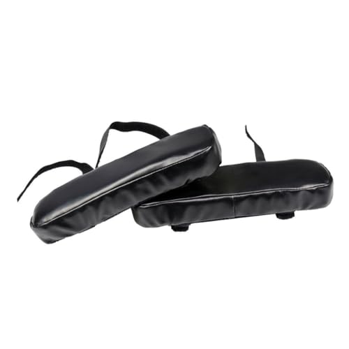 HOLIDYOYO 2 KȒᔽ[tH[gp ƗpItBX`FAjo[TI|pbh ~ߑfނŒʋCǍD Q[~O