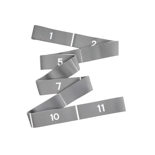 [Caividom]yVzfUCzXgb`oh KXgbv 9iKג Jr/ɑ΍p g[jO yʎ[ܕt S҂v܂ /WΉ jp Xgb`⏕xg X^C17