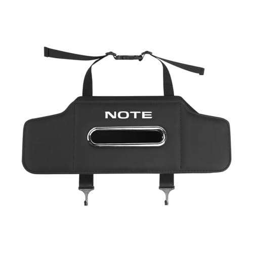 m[g Kp  V[gobN|Pbg @\ NOTE E12 E13 e-POWER Ή ԓ J[ ݂艺obO tbNt 㕔ȗp[ hh hNz_[ PUU[ eBbV{bNX [obO(m[g Kp)