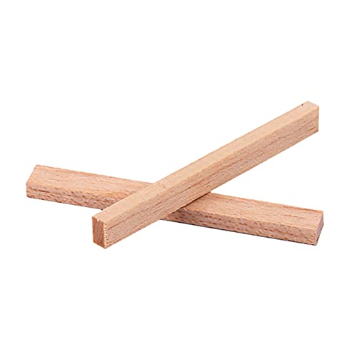 Levemolo _uRCnobJ[sbNAbvXy[T[ [v sbNAbvpXy[T[ GLM^[i obNv[gԗp 2Zbg