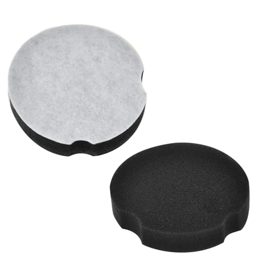 rbZ pp[tH[X RpNg y upright vacuum p̃R[hX nhwh|@tB^[A2