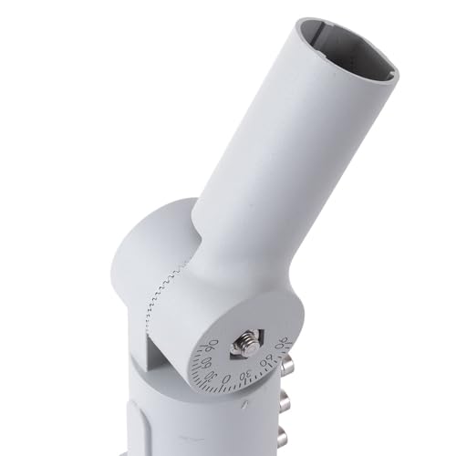 Greenice Brazo Articulado Farola 180º