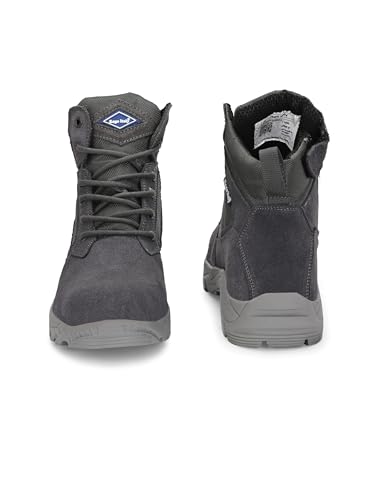 Image of Eego Italy Men's SOLDIER2 007 Military and Tactical Boots