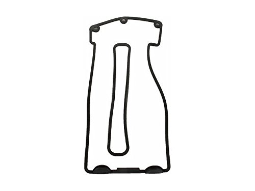 Amazon.com: Elring 11 12 0 034 104 Engine Valve Cover Gasket