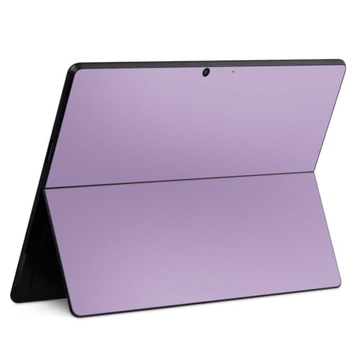 Surface Pro11(2024) / Pro10(for Business) / Pro9(2022) ʑΉ w ی fUC XLV[ Pro8/ProX eΉ یV[ lC 009022 Vv n 
