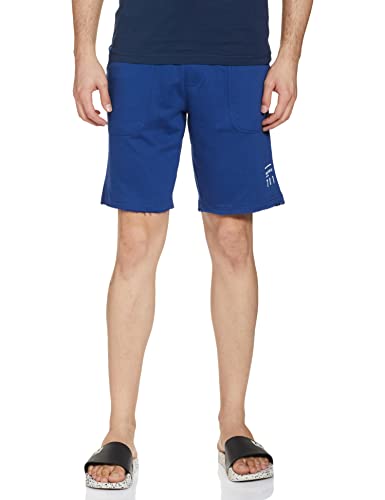 Image of Amazon Brand - INKAST Men Casual Shorts
