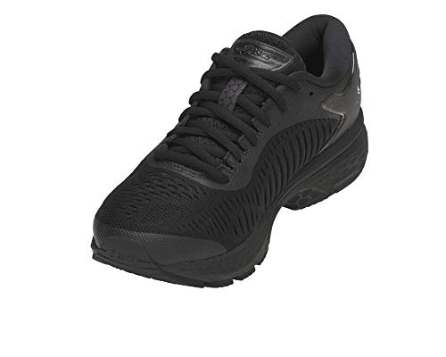 Image of ASICS Gel-Kayano 25 NYC Men's Running Shoe