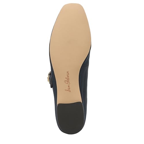 Image of Sam Edelman Women's Michaela Mesh Ballet Flats