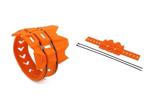 �o�C�N�p�q�[�g�K�[�h ���j�o�[�T���_�[�g�r�C�}�t���[�T�C�����T�[�v���e�N�^�[�K�[�h�o�C�N�f�M�J�o�[�I�[�g�o�C���j�o�[�T���A�N�Z�T���[�p�[�c