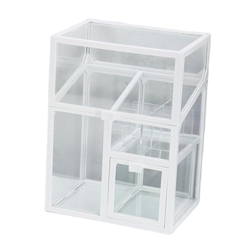 Shamiina CNAbvI[KiCU[CNAbvuVz_[othSMtĝ߂̓ŃXLPAI[KiCU[oX[̏̎q̂߂̉ϕic[, 