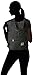 Carhartt 13790101 Legacy Women's Hybrid Convertible Backpack Tote Bag, Black