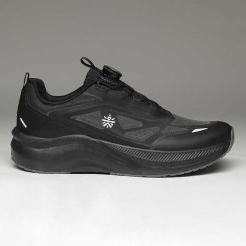 Image of CULT Men's PaceRush Running Shoes