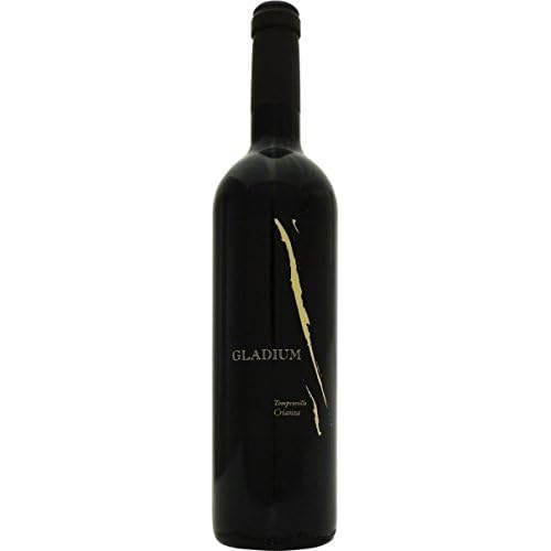 飯田 グラディウム テンプラニーリョクリアンサ