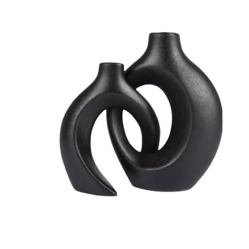 HeartTrend k̃VvȔԕrins̃ACfAԊ퐶Ԃ̒u̓Vv A[bp̌yґȑ`̓j[NŎaVŁAƂ̑Ɍ|pƃfUC𒍓ĂB (K 10 aɊY)