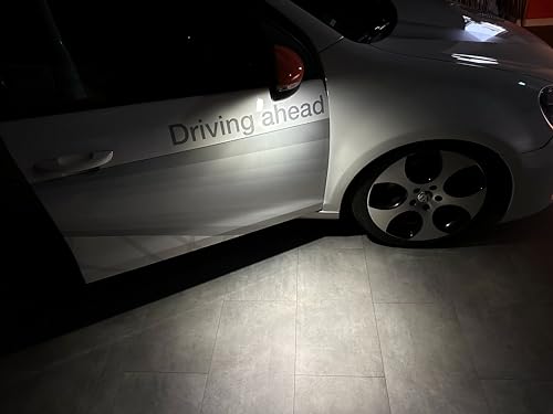 Lámparas LED Osram Night Breaker W5W-T10 12V 2 piezas miniatura 5