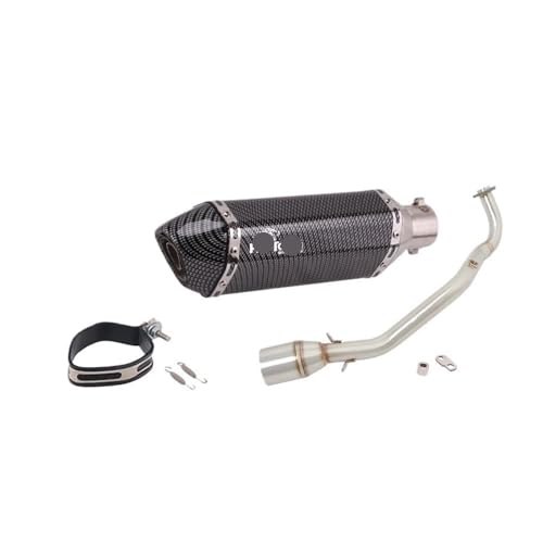 oCN̔rC VOiXOt@X125ccpXbvItoCNrCtgpCv}t[rCpCvrC}t[pCvrC}t[