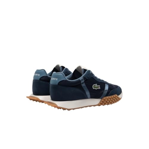 Image of Lacoste Men's L-Spin Evo Sneaker