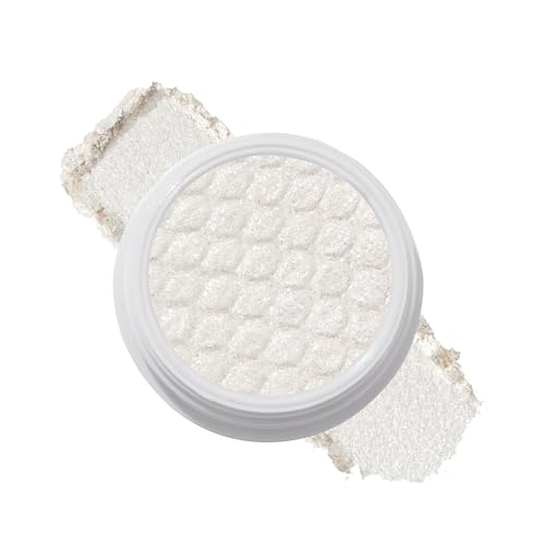 ColourPop Super Shock Shadow - High-Pigment, Crème-Powder Eye Mak...