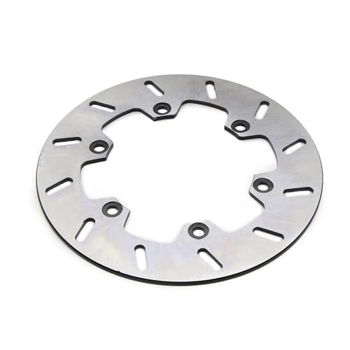 Au[LfBXN[^[ }n TDR 125 WR 125 WR250 WR400F WR500 YZ400F YZ490 YZ125 YZ250 YZ360 TT250 TT600E DT125RɓK fBXN[^[ oCNpfBXN[^[