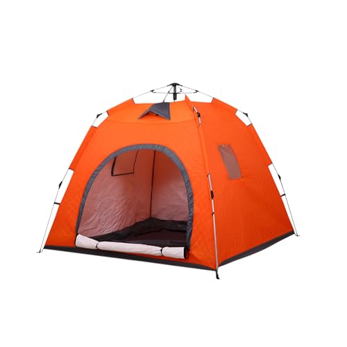 [Tumanld]y?egzXނ 4lp hh 420DIbNX ω׏dt[ C h/~Lvp ݉\ yʐ݌v [ܕt X^CAAIWA2.1×2.1cmA3?4lɓKĂ܂B