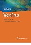 WordPress: Einführung in das Content Management System